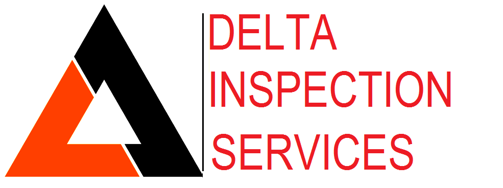 Inspection, Expediting and QA/QC services